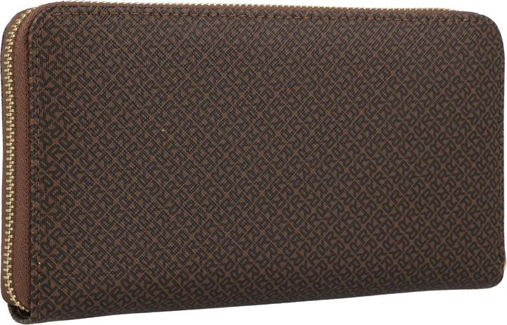 Image du produit Replay Porte-monnaie 19 cm