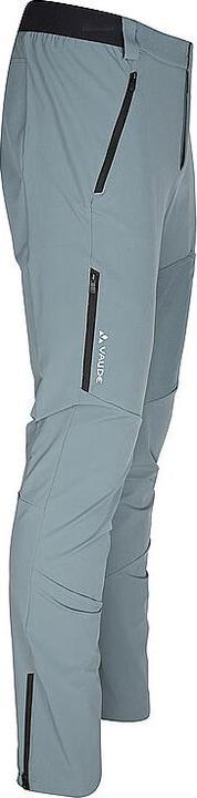 Immagine prodotto Vaude Scopi Pants III (48)