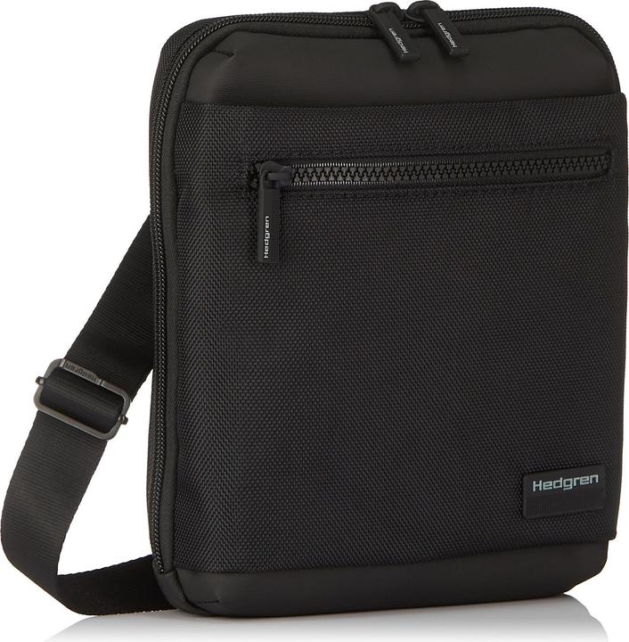 Image du produit Hedgren Chip Slim Crossover RFID