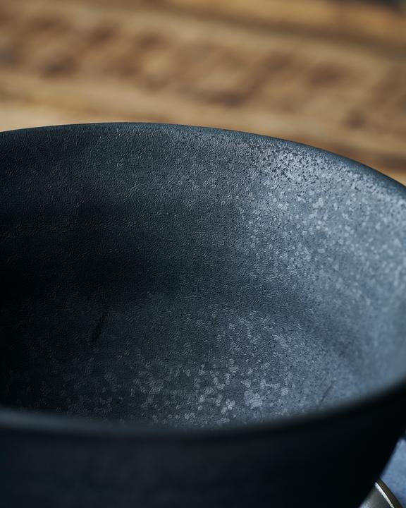 Actual product image House Doctor Pion (14.50 cm, 1.40 l, 1 x)