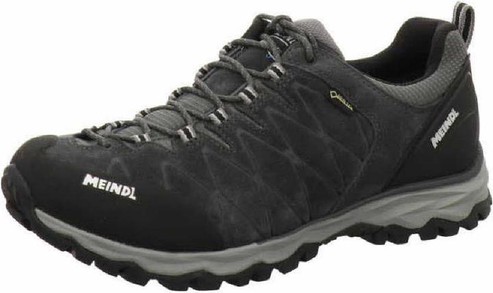 Actual product image Meindl Mondello GTX hiking boot (46.5)