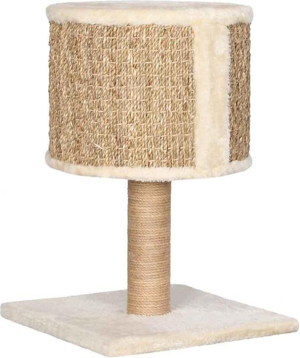 Produktbild VidaXL Kratzbaum (52 cm, Beige)