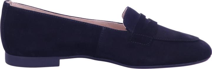 Actual product image Paul Green Slipper (36.5)