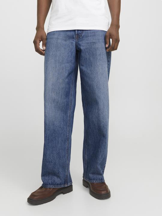 Produktbild Jack & Jones JJIDAVE JJCOOPER AM 868 (W32/L30)