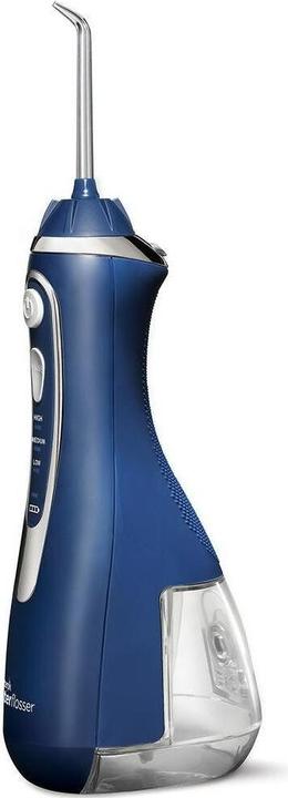 Produktbild Waterpik Cordless Advanced