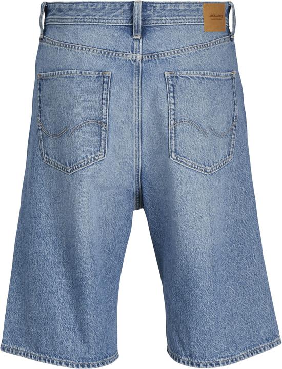 Immagine prodotto Jack & Jones Extra baggy fit Jeans-Shorts Jeans-Shorts (L)