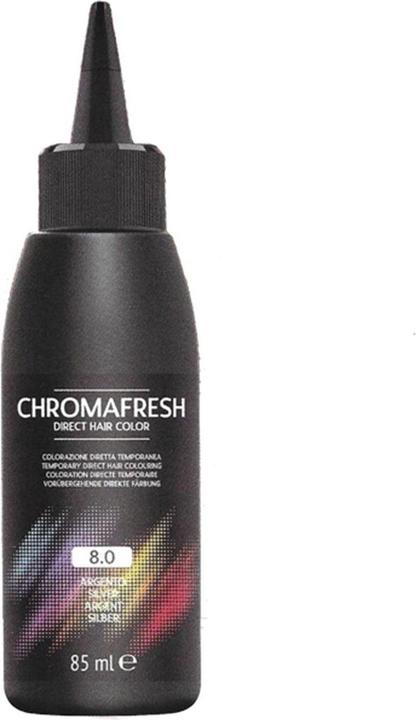 Immagine prodotto Komeko Chromafresh 8.34 Nocciola Chiaro 85 ml (8.34)