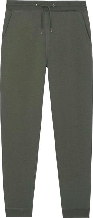 Torland Sweatpants Mover (XL)