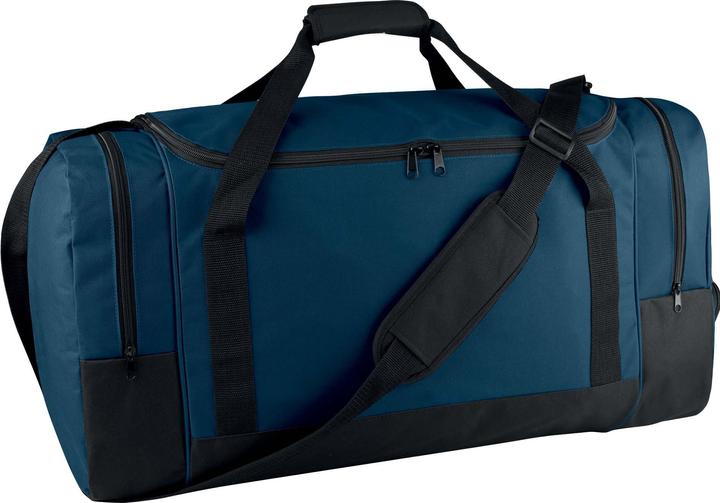 Immagine prodotto Proact 55 Litres (55 l)