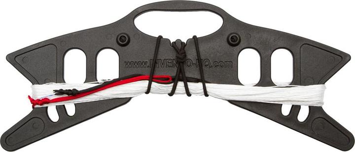 Actual product image Invento Symphony Beach 1.3 Rainbow