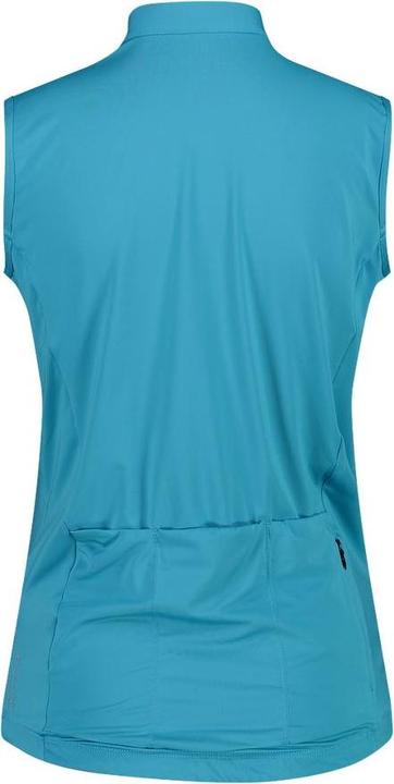Image du produit CMP Campagnolo T Shirt Sleeveless Bike (M)