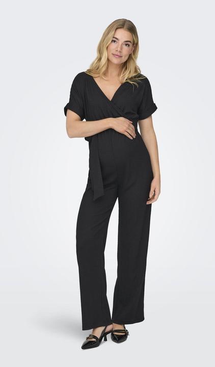 Actual product image Only Maternity OLMIBENA Jumpsuit Jumpsuit (S)