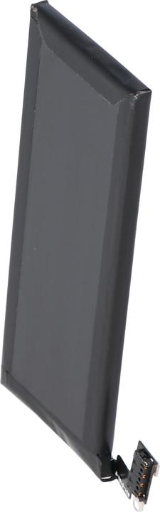 Actual product image AccuCell Akku Apple iPhone 4