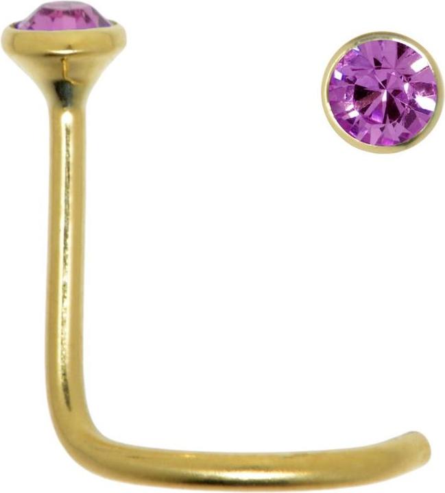 Fuchsia, Or