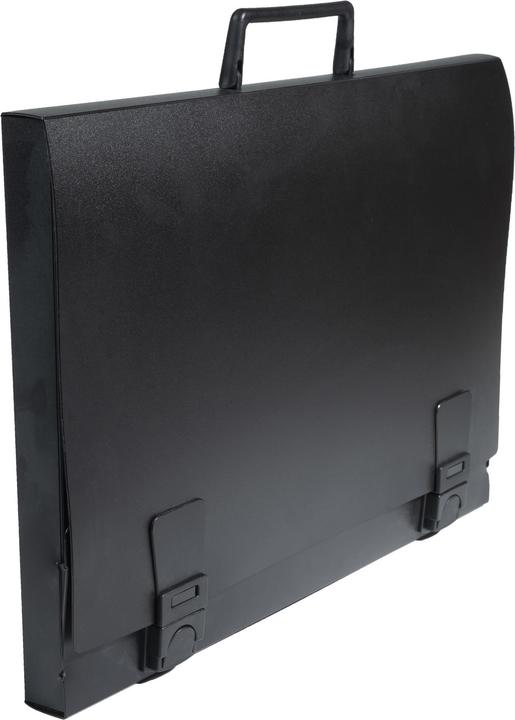 Image du produit Exacompta Dossiers de dessin (325 x 500 mm, 1 x)