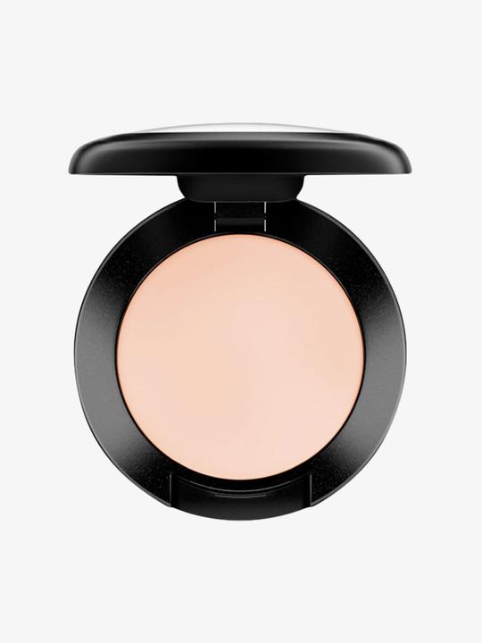 Produktbild MAC Cosmetics Studio Finish SPF 35 Concealer (Nr. NW20)