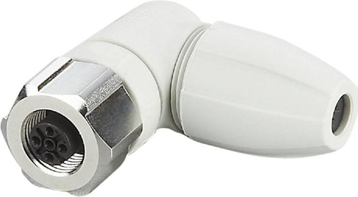 Actual product image IFM SDOAH050VASFKPG EVF570
