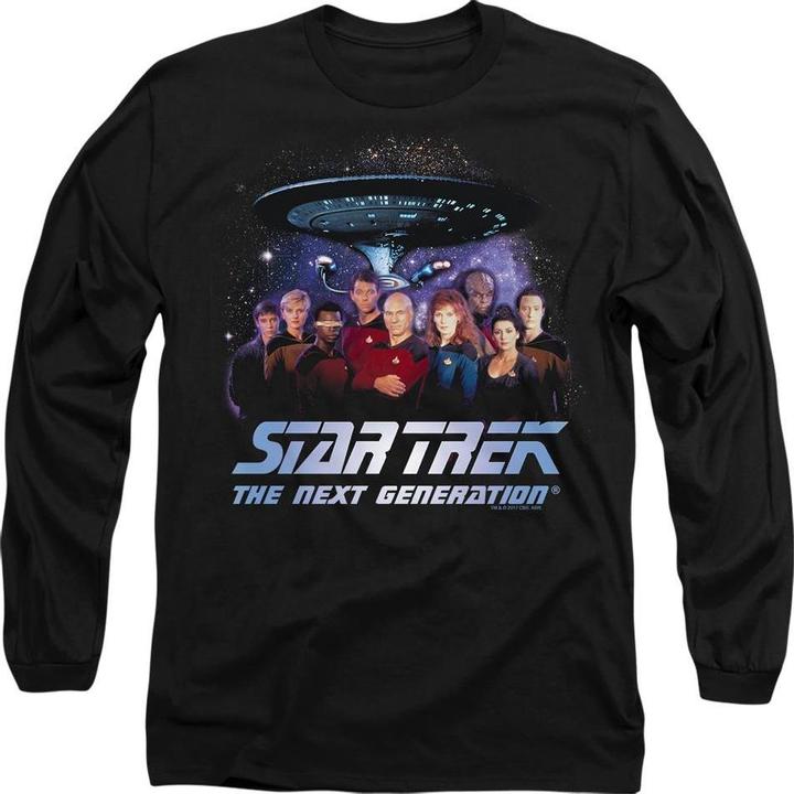 TShirt (XL)