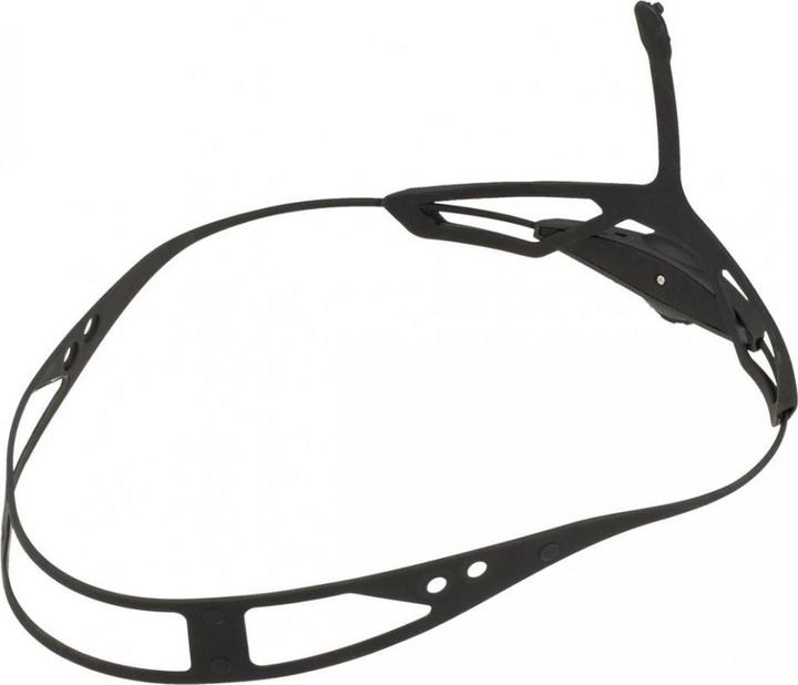 Produktbild Fox Retention System 23 Speedframe Blk M (M, Einzelstück)