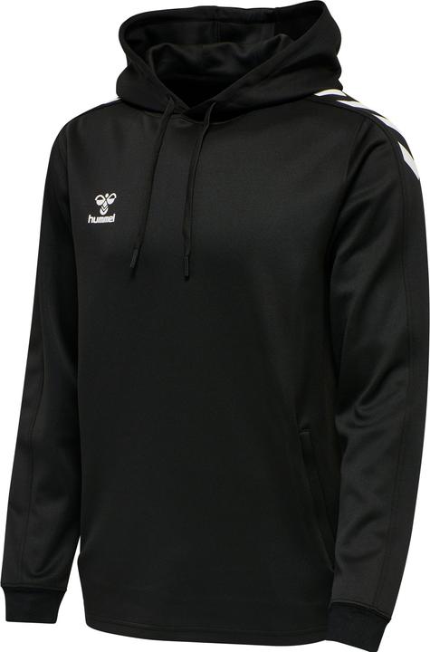 Immagine prodotto hummel Felpa con cappuccio Hmlcore Xk Poly (XXL)