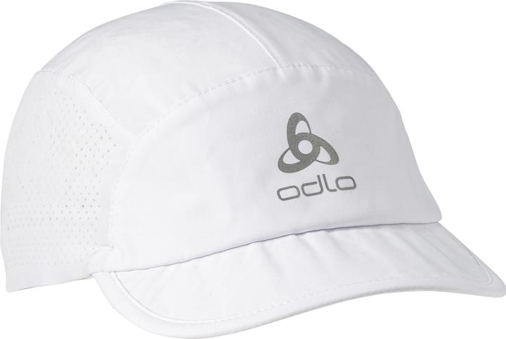 Odlo Cap Performance Pro (L, XL)