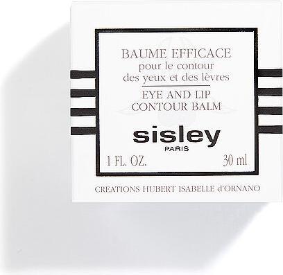 Productafbeelding Sisley Baume Efficace (Crème, 30 ml, Dag)