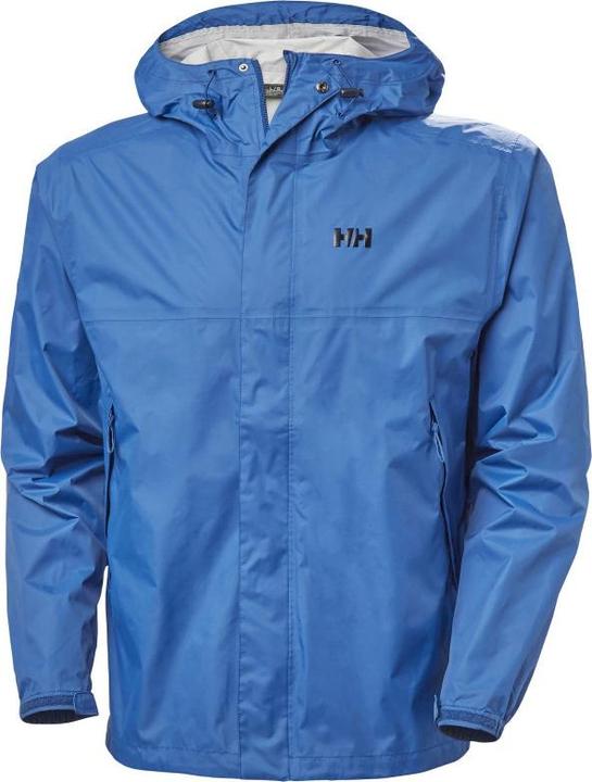 Produktbild Helly Hansen Loke Jacket (XXL)