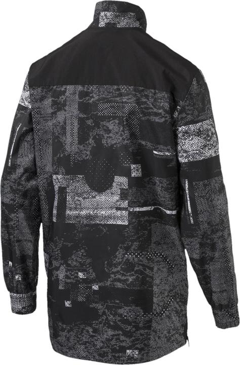 Produktbild Puma Energy Windbreaker (M)