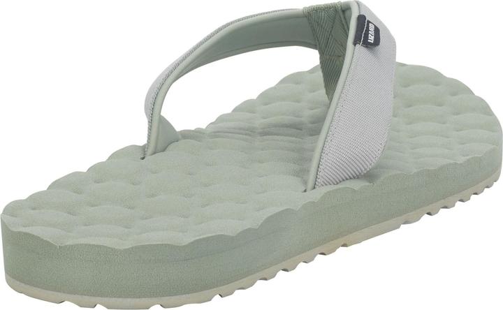 Actual product image Lizard Way Sandal (40)