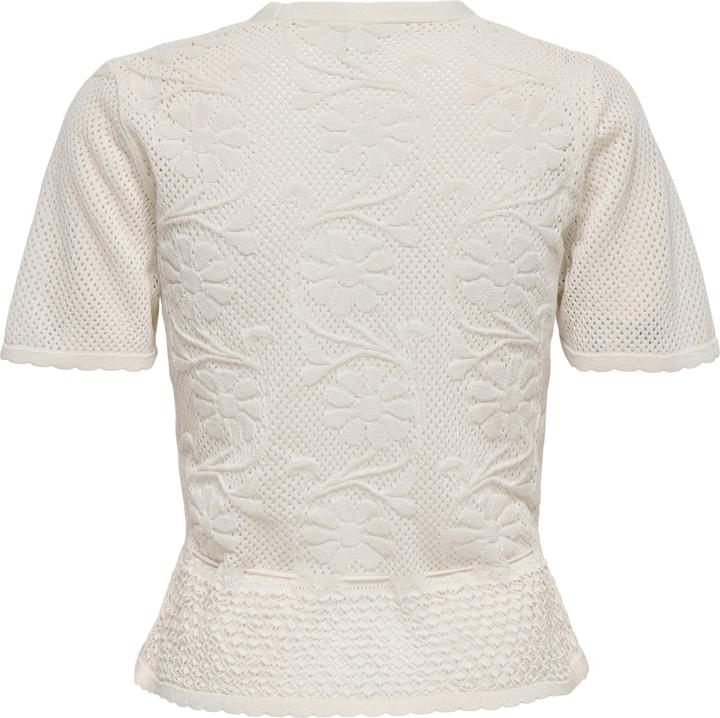 Immagine prodotto Only ONLMAI Strickjacke Strickjacke (XS)