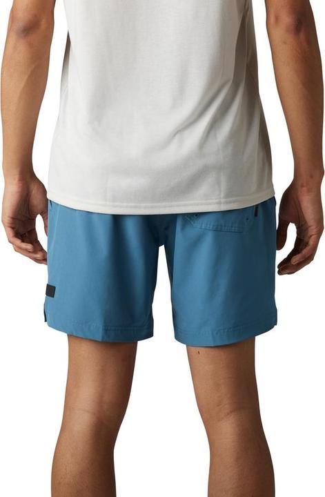 Produktbild Fox B-Short 23 Ramp Up Hybrid Drk Slt L (L)