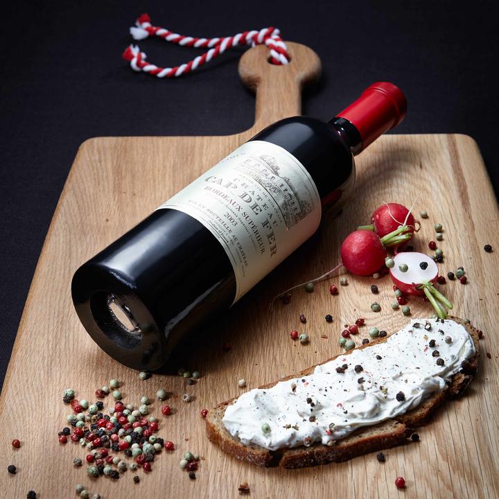 Produktbild home24 Wine (Pfeffer)