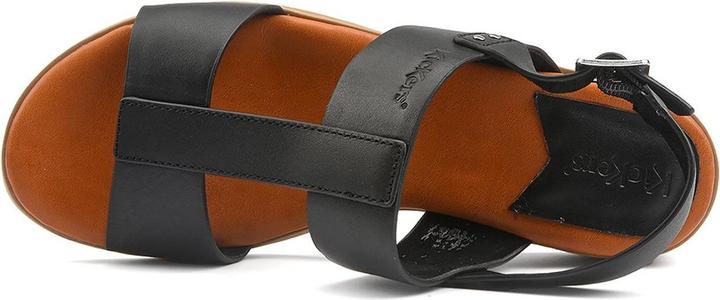 Actual product image Kickers Kick Bucly (39)