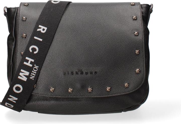 Image du produit John Richmond Jr-W-1075