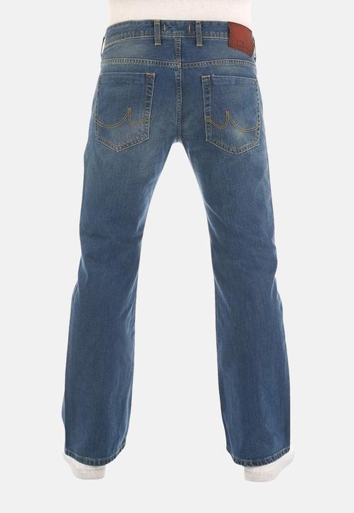 Image du produit Ltb Hose Tinman Jeans (W38/L34)