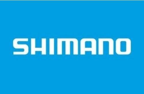 Actual product image Shimano Okulary Polaryzacyjne Technium (Black, Blue)