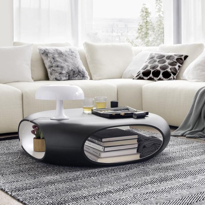 Produktbild Artemide Nessino (E14)