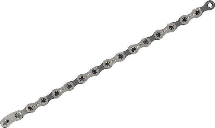 Produktbild Sram NX Eagle (12-fach)