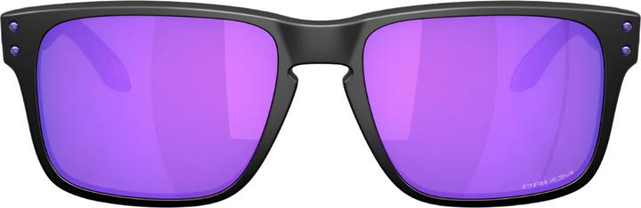 Immagine prodotto Oakley Holbrook S