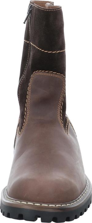 Produktbild Josef Seibel 21927-LA86 (39)