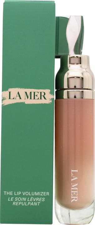 Actual product image La Mer The Lip Serum (Lip gel, 7 ml)