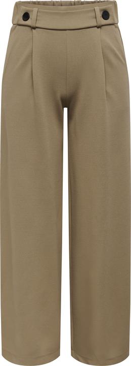 Produktbild JdY Weit geschnittene Hose (XL)