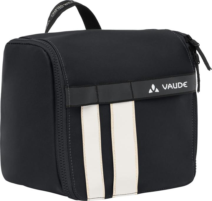 Vaude Banaba (7 l)