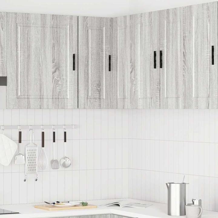 Immagine prodotto VidaXL Lyman (57 x 57 x 60 cm)