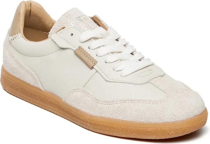 Steve Madden Emporia
