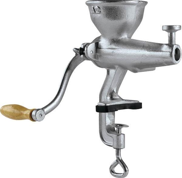 Actual product image Krüger Fruit and berry press