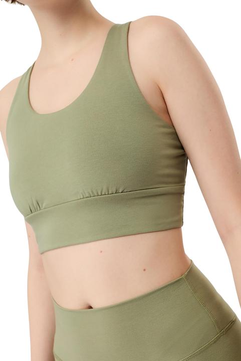 Actual product image Mandala Wellness (XS)