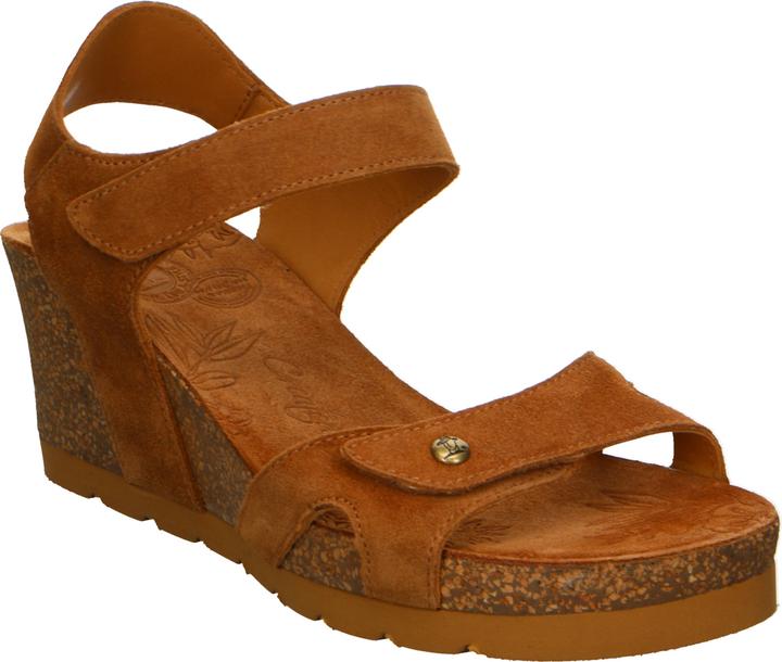 Actual product image Panama Jack Vila B3-39 (39)