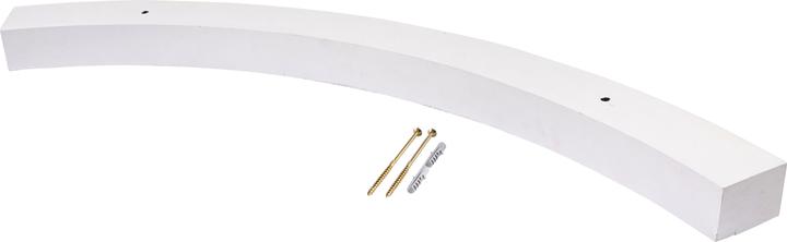 Actual product image Sport-Thieme Downbeam world class (10000 g)