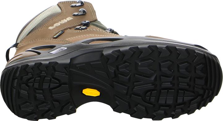 Produktbild Lowa Renegade GTX Mid (37.5)